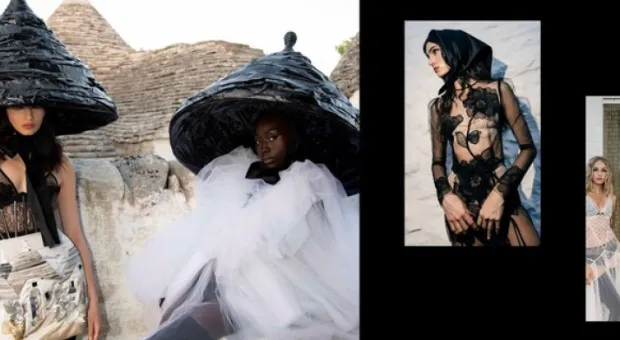 Мировые новости - 