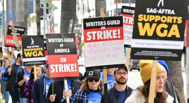 Новости России - «Как поживаете?»: последняя картина Хаяо Миядзаки