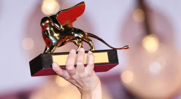 Мировые новости - Лайв-экранизация «One Piece»: неожиданно неплохо