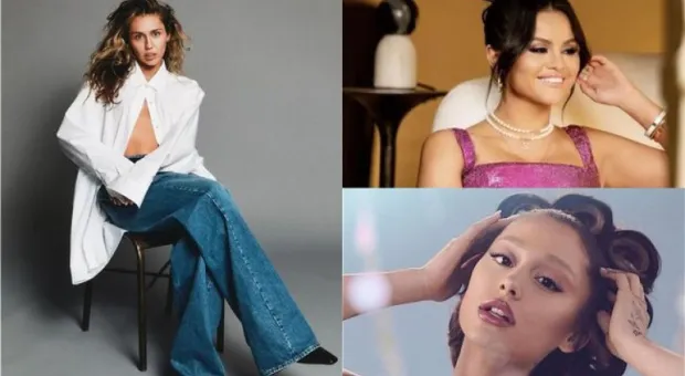 Мировые новости - K-pop в Roblox: BLACKPINK приглашают в свой дворец