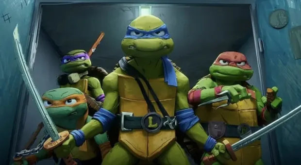 Мировые новости - В объективе человек: эстетика Humancore