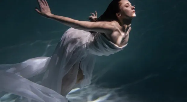 Мировые новости - Резиновое безумие: чем кроксы могут вас удивить?