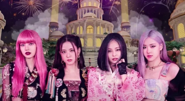 Новости России - «Пищеблок 2»: откровенное разочарование