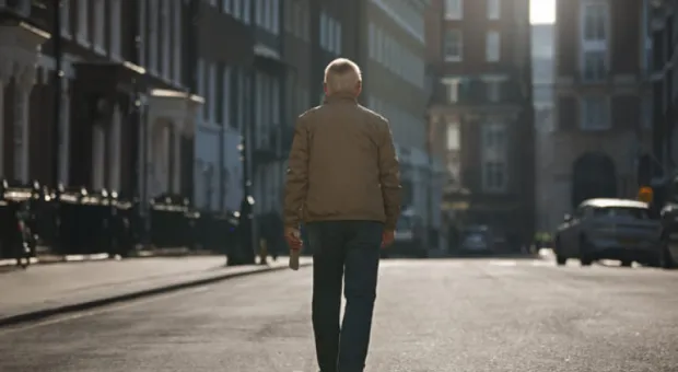 Мировые новости - «Убийства в одном здании»: о новом сезоне без спойлеров