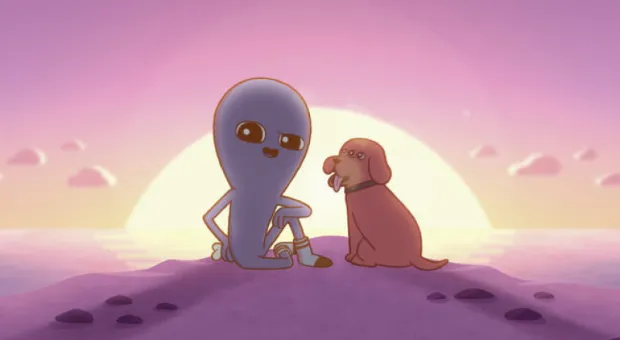 Мировые новости - Аниме и мода: история одной «любви»