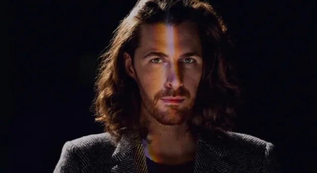 Мировые новости - Мгновенная классика инди: оцениваем новый альбом Mitski