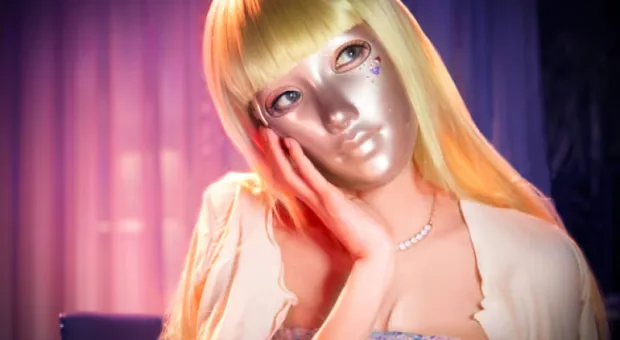 Новости России - Смешарики и Союзмультфильм: летние выставки для детей