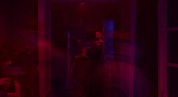 Новости России - Венецианский кинофестиваль открыт, а Голливуд бастует