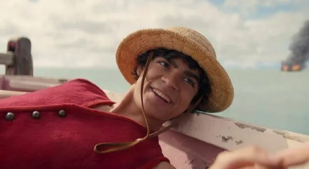 Мировые новости - Чем закончилось аниме «Атака титанов»?