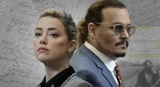 Мировые новости - Бритни Спирс разводится? Вот что известно на данный момент