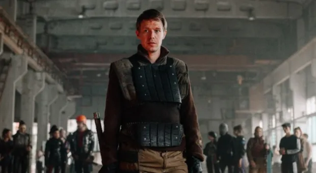 Новости России - Новый альбом Hozier: путешествие в ад и обратно