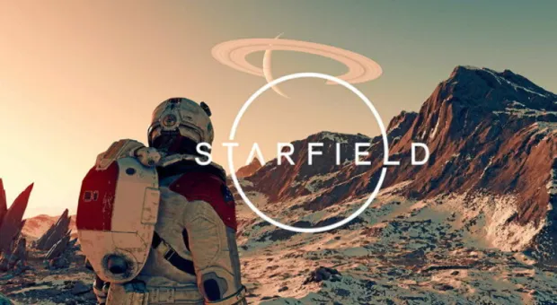 Новости России - Грязевой коллапс: как «Burning Man» стал «Нашествием»