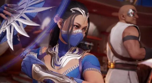 Мировые новости - Новые «Папины дочки»: мама ушла, сценарист не старался