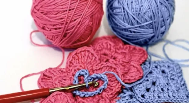 Мировые новости - «Victoria’s Secret: Мировое турне»: Восстание из пепла?