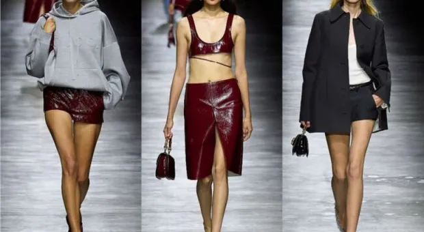 Мировые новости - Молодёжь на крючке: как вязание стало трендом