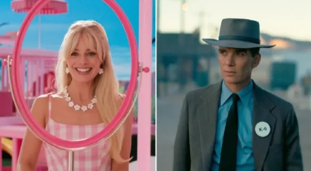 Новости России - Starfield: «Песочница» космического масштаба