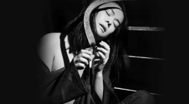 Мировые новости - «Scarlet» от Доджи Кэт: бессмысленный и беспощадный протест