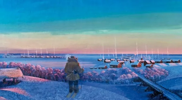 Новости России - Mortal Kombat 1: Больше историй, больше сражений