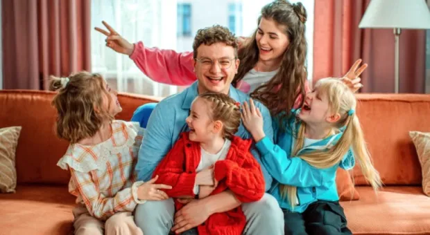 Новости России - «Scarlet» от Доджи Кэт: бессмысленный и беспощадный протест