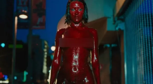 Мировые новости - Секс, слёзы, танцы — слушаем новый альбом Троя Сивана