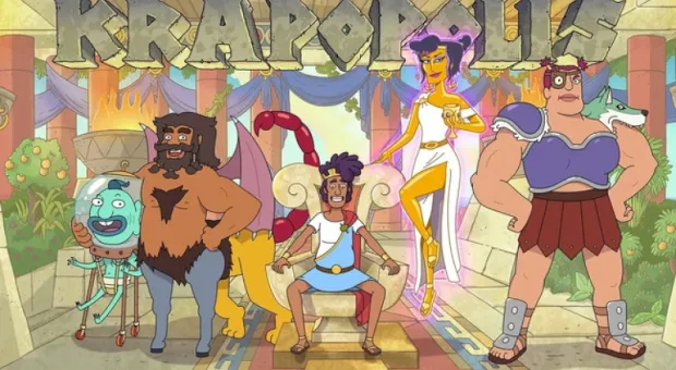 Мировые новости - «Victoria’s Secret: Мировое турне»: Восстание из пепла?