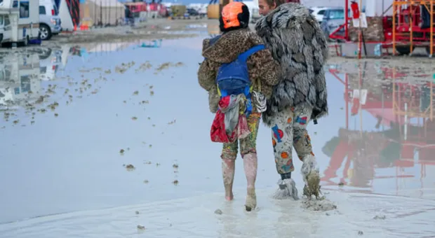 Мировые новости - Оливия Родриго, «GUTS»: мужчины, подростки, проблемы