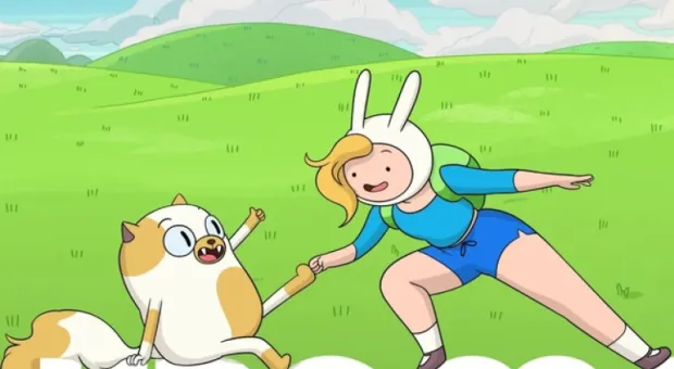 Мировые новости - «Чудесная история Генри Шугара»: как надо экранизировать книги