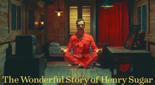 Мировые новости - Шерсть, геометрия, дедовы штаны: Неделя моды в Париже продолжается