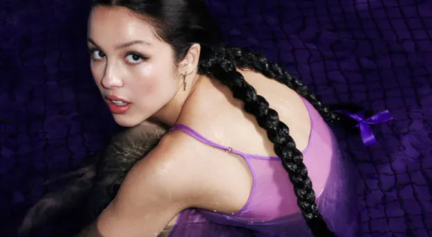 Мировые новости - «Бедные-несчастные» выиграли «Золотого льва» в Венеции