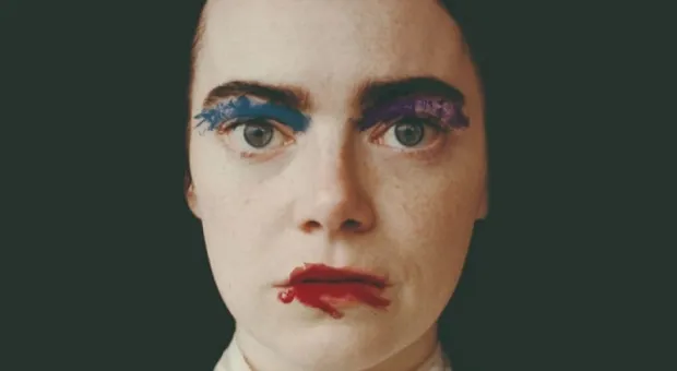 Мировые новости - Премия «MTV VMA 2023»: пресно до безобразия