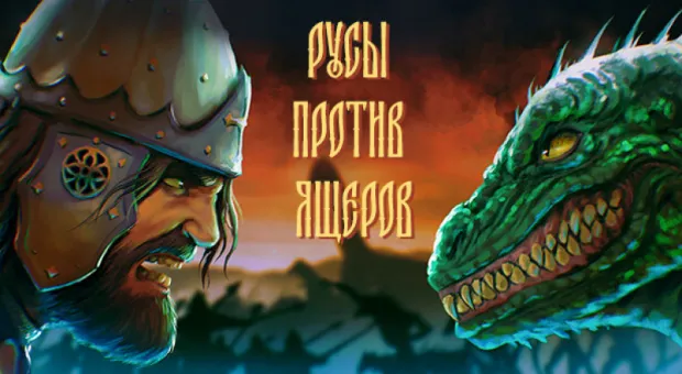 Новости России - «Смешарики снимают кино»: смешно, интересно, с отсылками