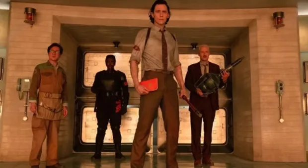 Мировые новости - Assassin’s Creed Mirage: Арабская ночь, волшебный восток