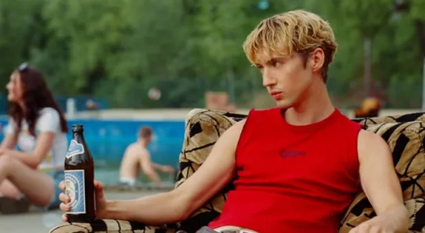 Мировые новости - «Рик и Морти»: каноничный старт нового сезона