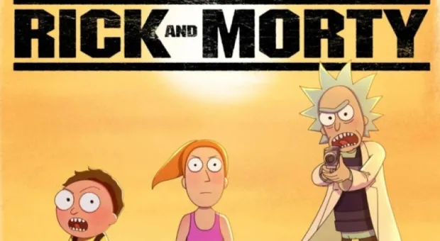 Мировые новости - Тейлор Свифт и «1989»: пародия на саму себя