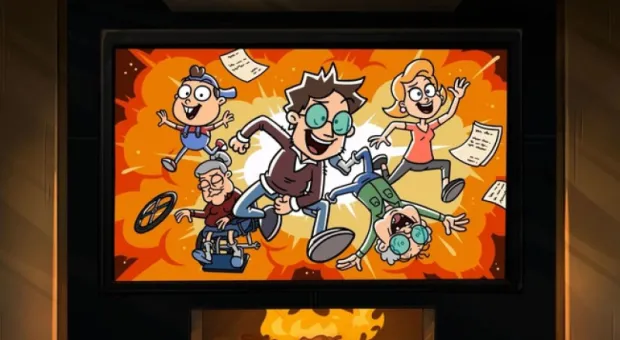 Новости России - «Убийцы цветочной луны» — новый шедевр Скорсезе?