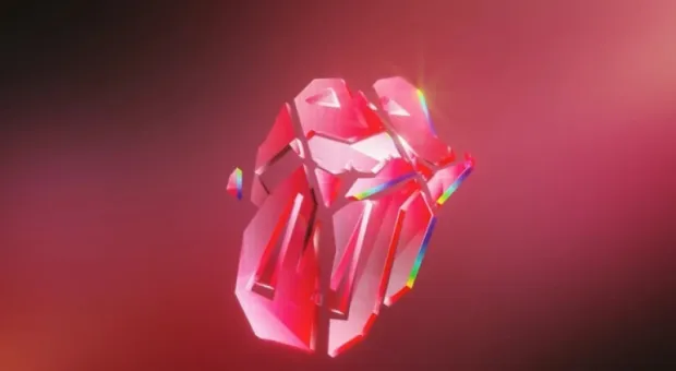 Мировые новости - Волга и Нева: Как прошли российские Fashion Week