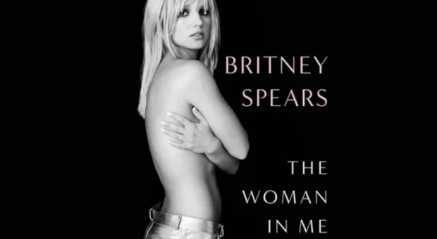 Мировые новости - «Цикады»: о подростках можно снимать интересно