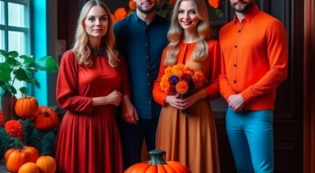 Мировые новости - «Ночь искусств — 2023»: куда сходить в День народного единства?