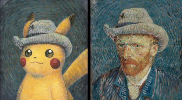 Мировые новости - Локи 2: бог обмана снова в деле