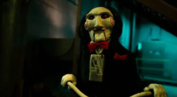 Мировые новости - Alan Wake 2: Напарники сквозь миры