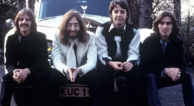 Мировые новости - Евгений Онегин: почему новый фильм досмотрят только крепкие духом