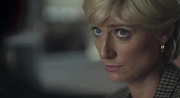 Мировые новости - «Скотт Пилигрим жмёт на газ»: классика нулевых в виде аниме