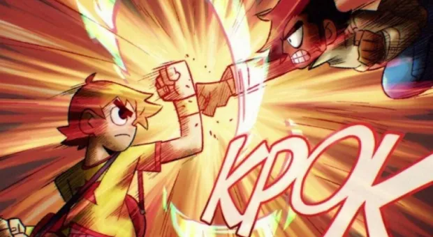 Мировые новости - «Шаман Кинг» и «Синий экзорцист»: новые серии