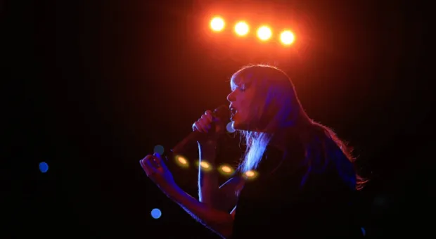 Мировые новости - Инди-игры ноября, в которые стоит поиграть