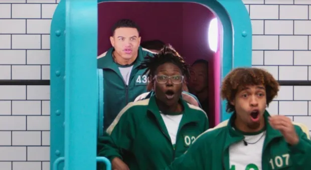 Мировые новости - «Дворец» Полански — зачем это пустили в отечественный прокат?