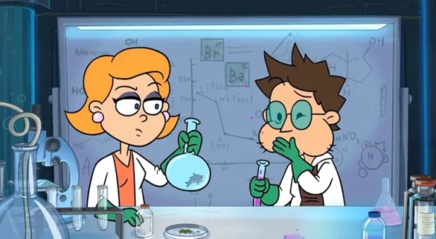 Новости России - «Благословение небожителей»: что приготовил финальный том