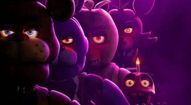 Мировые новости - Blizzcon 2023: главные новости и анонсы