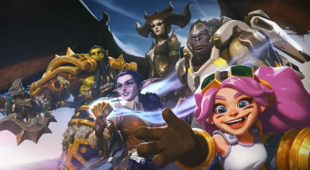 Новости России - Чем закончилось аниме «Атака титанов»?