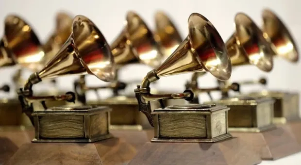 Мировые новости - «Кибердеревня»: это ещё не конец!