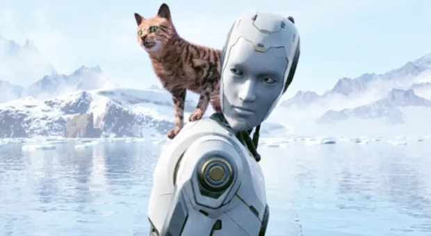 Мировые новости - «Игра в кальмара: Вызов» — как из сериала сделали типичное реалити